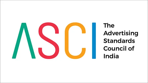 ASCI updates code to add greater inclusivity in advertising depictions