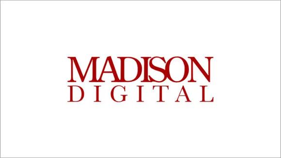 Madison Digital wins digital contract for ETS' TOEFL iBT Test