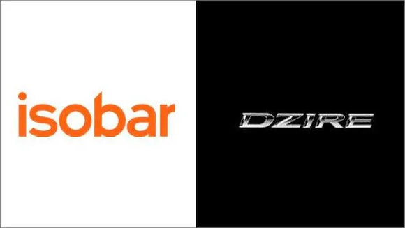 Isobar brings integrated video Chatbot technology for Maruti Suzuki Dzire