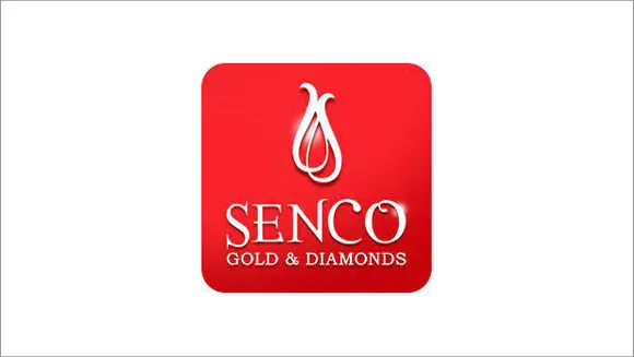 Senco Gold and Diamonds invites pitch from media AOR agencies