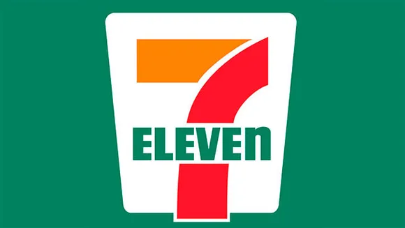 US-based 7-Eleven signs master franchise agreement with Future Retail to enter India 