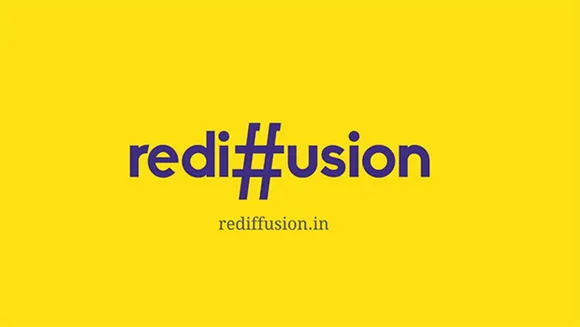 Rediffusion to launch its new agency 'Next' on August 15