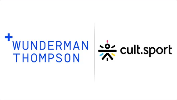 Wunderman Thompson India bags creative mandate for Cult.Sport