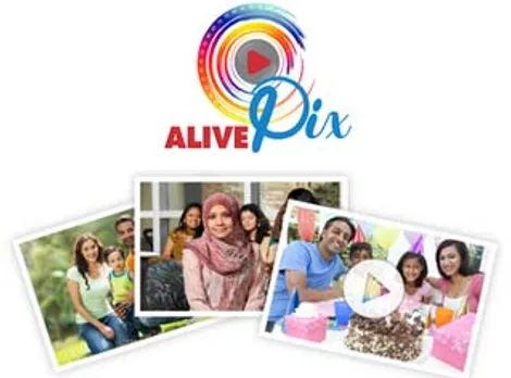 Times Internet launches video sharing service 'AlivePIX'