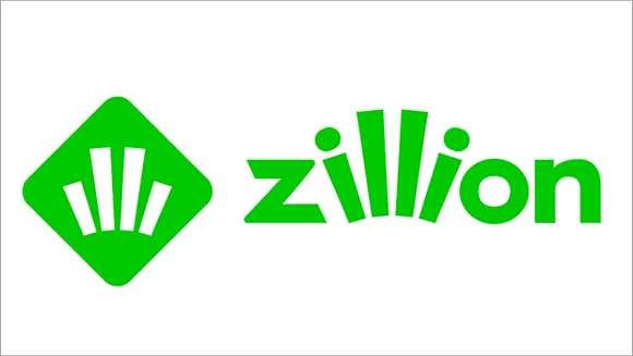 BharatPe rebrands Payback India to launch 'Zillion'