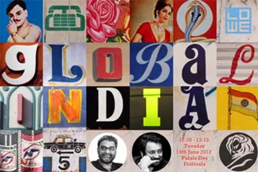 Balki and Shekhar Kapur to present 'Global India' at Cannes Lions