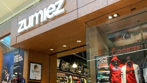 Zumiez Inc. Surpasses Fiscal 2023 Earnings Estimates, Announces Q4 Results Conference