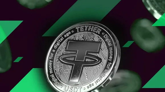 Tether at a Crossroads: Navigating Regulatory Challenges and Market Dependency in the Cryptocurrency World
