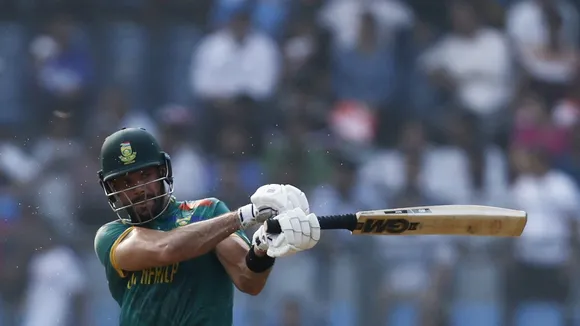 South Africa's Cricket Crisis: Batting Struggles and Path to Redemption