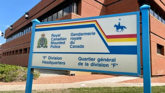 Second Arrest in 2022 Key First Nation Shooting: Man Faces First-Degree Murder Charges