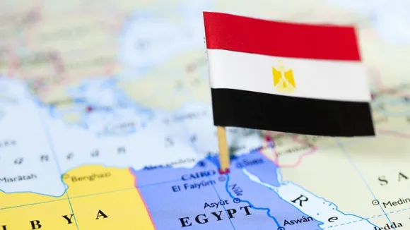 Finnovex North Africa 2024: Driving Financial Innovation in Cairo