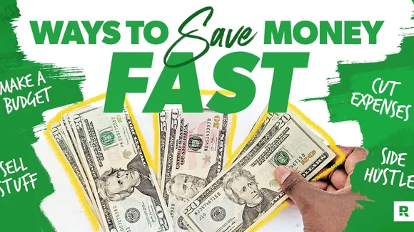 Slash Your Grocery Bills: Top Strategies from Financial Guru Dave Ramsey