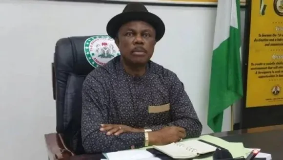 Ex-Anambra Governor Obiano Seeks Dismissal of N40bn Corruption Charges