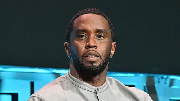 Drug Charges at Airport Unveil Potential Illicit Activities Linked to Diddy