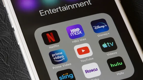 India's OTT Boom: Regional Content to Dominate, Industry to Witness Massive Growth by 2025
