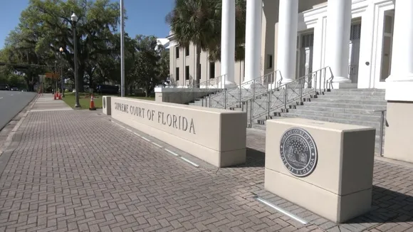 Florida Supreme Court Delays Decision on Key Abortion, Marijuana Ballot Amendments