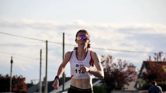 Fethard AC Clinches Historic Silver at Munster 4 Mile Championships