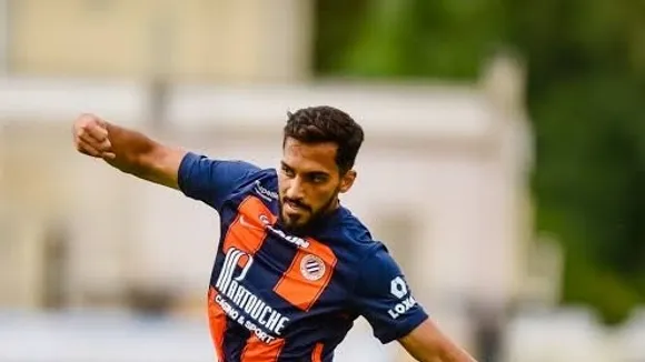 PSG Eyes Musa Al-Tamari as Potential Successor to Kylian Mbappe Amidst Transfer Rumblings