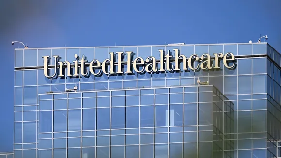 UnitedHealth's Change Healthcare Hit by Ransomware: Impacts and Cybersecurity Wake-up Call