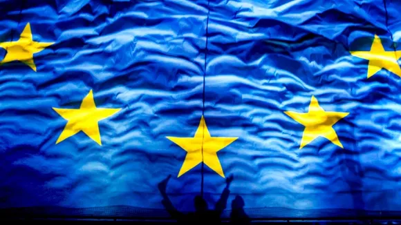 Navigating Euroscepticism in the Baltics: Why Some Resist EU's Charm