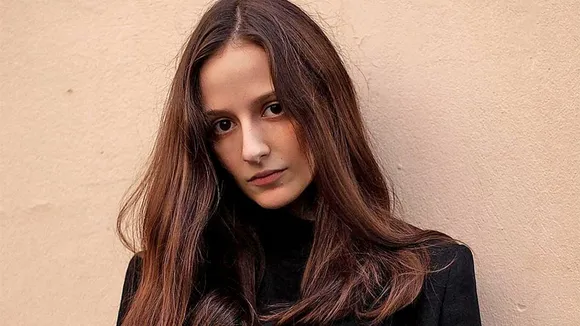 Pussy Riot Activist Lyusya Shtein Faces 6-Year Prison Term