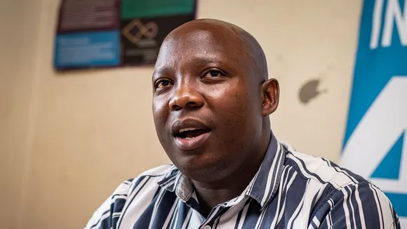 MISA Lesotho Advocates for Media Ombudsman Amid Legal Challenges: A Step Towards Press Freedom