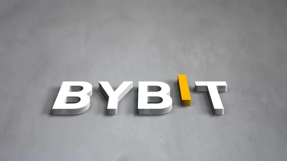 Bybit Welcomes DECHAT: A Leap Towards Decentralized Communication and a Chance to Win Big
