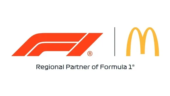 Formula 1 Accelerates Latin American Presence with McDonald's Partnership