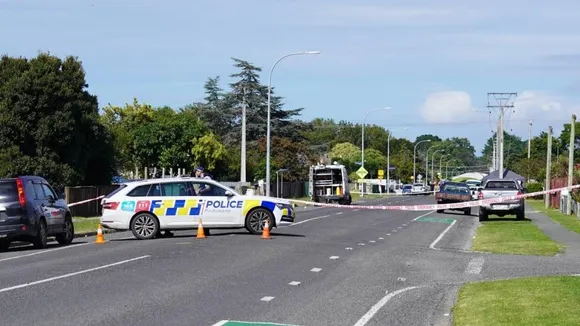 Tragic Fallout: Two Dead, Three Critically Injured in Gisborne Brawl