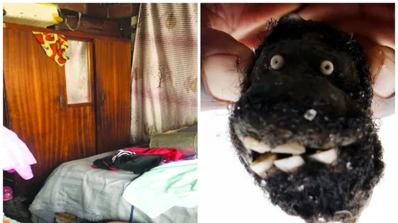 Invisible Terror: Bulawayo Children Haunted by Suspected Goblins, Seek Refuge