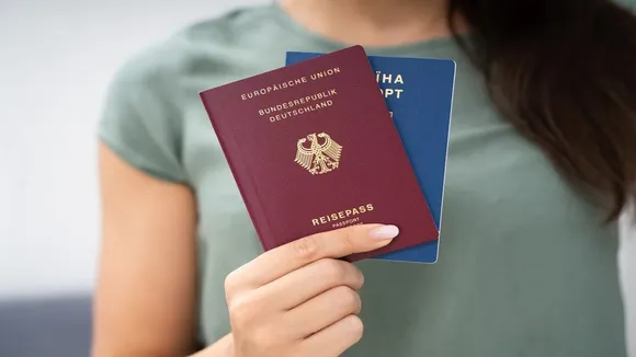 Romania and Spain Forge Dual Citizenship Path, Boost Schengen Area Access