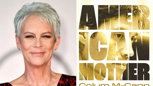 Jamie Lee Curtis Lends Voice to 'American Mother', Illuminating the Legacy of Slain Journalist James Foley