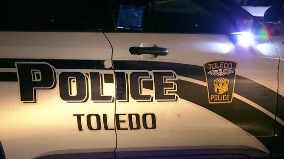 University of Toledo Museum Heist: Security Breach Leads to Unnoticed Morning Incident