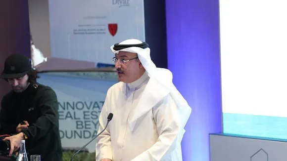 Bahrain Leaps Boundaries: 2nd National Real Estate Forum Drives Innovation and Sustainability