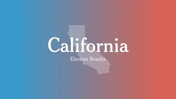 California's Proposition 1 Gains Early Lead: A Bipartisan Push for Mental Health Solutions