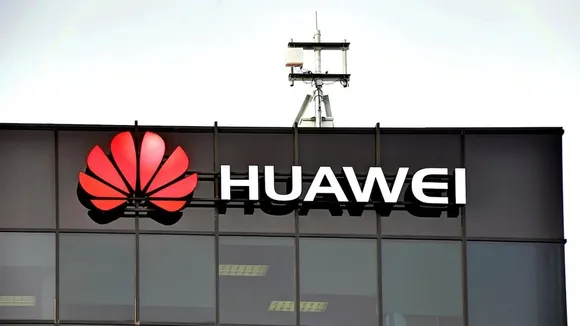 Romania Rejects Huawei's 5G Equipment, China Expresses Deep Regret and Concern