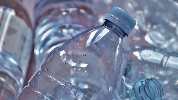 Hungary Launches Mandatory Bottle Return System to Bolster Sustainability Efforts