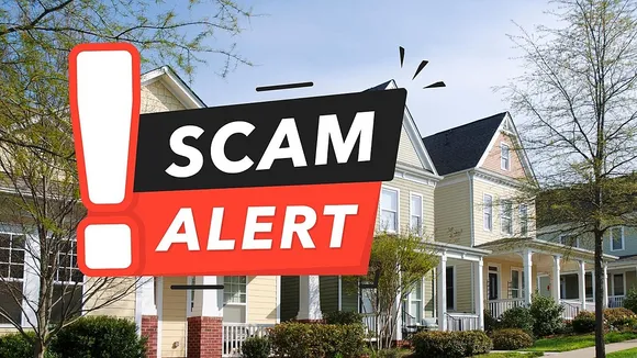 Edison Police Alert Residents to Door-to-Door Energy Scam by Fake Arcadia Representatives