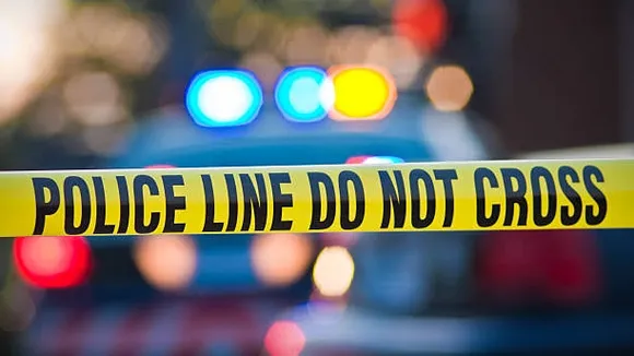 LeFlore High School Lockdown: Two Students Shot, Suspect in Custody in Mobile, Alabama