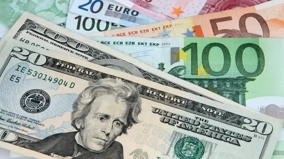 Deciphering the Dance of Dollars and Euros: A Technical Look at Major Currency Pairs
