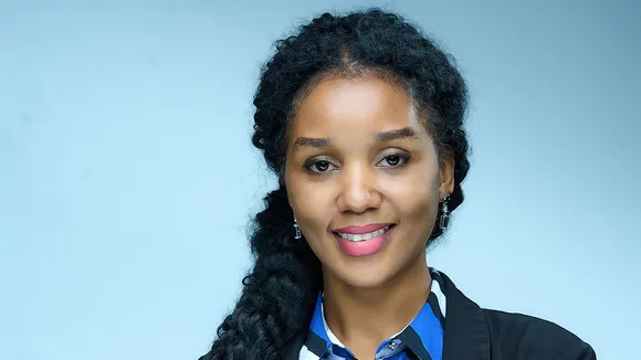 Arwa Yusufali: Trailblazing Legal Excellence and Empowering Dreams in Tanzania