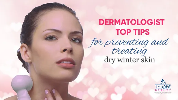 Twin Dermatologists Unveil Simple Secrets to Combat 'Winter Itch'