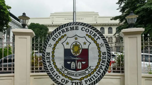 Supreme Court Upholds Integrity, Disbars Lawyer for Immoral Conduct in the Philippines