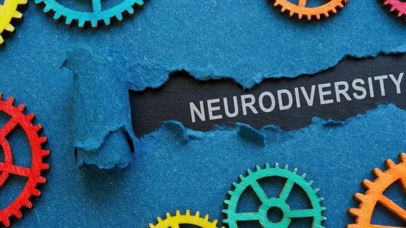 Malta Launches Inaugural Neurodiversity Week: Empowering Workplaces with Diverse Minds