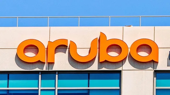 Aruba Networks Mitigates Apache Struts 2 Flaw in ClearPass, Upgrades Amid Security Concerns