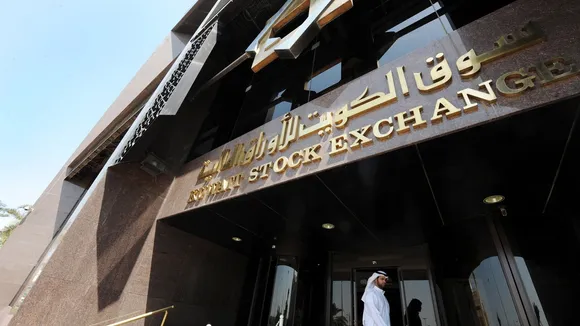 Kuwait's CMA Discovers Significant Regulatory Violations by Forex Brokerage