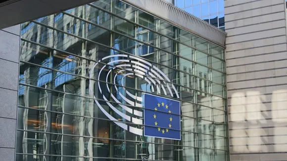 European Parliament Passes Groundbreaking REMIT Regulation to Curb Energy Market Manipulation