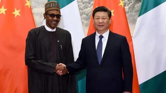 China-Nigeria Relations Flourish: New Chapters in Trade, Culture, and Cooperation