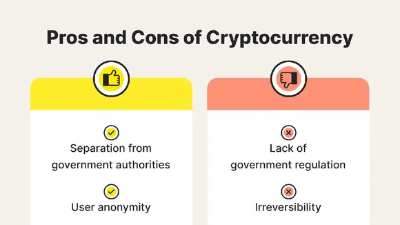 Cryptocurrencies and NFTs: Navigating the Risks and Rewards of the Digital Gold Rush