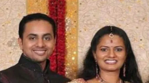 Kerala Trio Found Dead in Arunachal Hotel: Black Magic Speculation Amidst Investigation